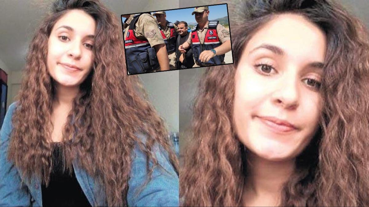 G�listan Doku soru�turmas�nda yeni geli�me! Bili�im �irketinin sahibi tutukland�