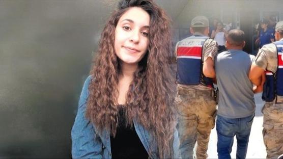 G�listan Doku soru�turmas�nda kritik geli�me