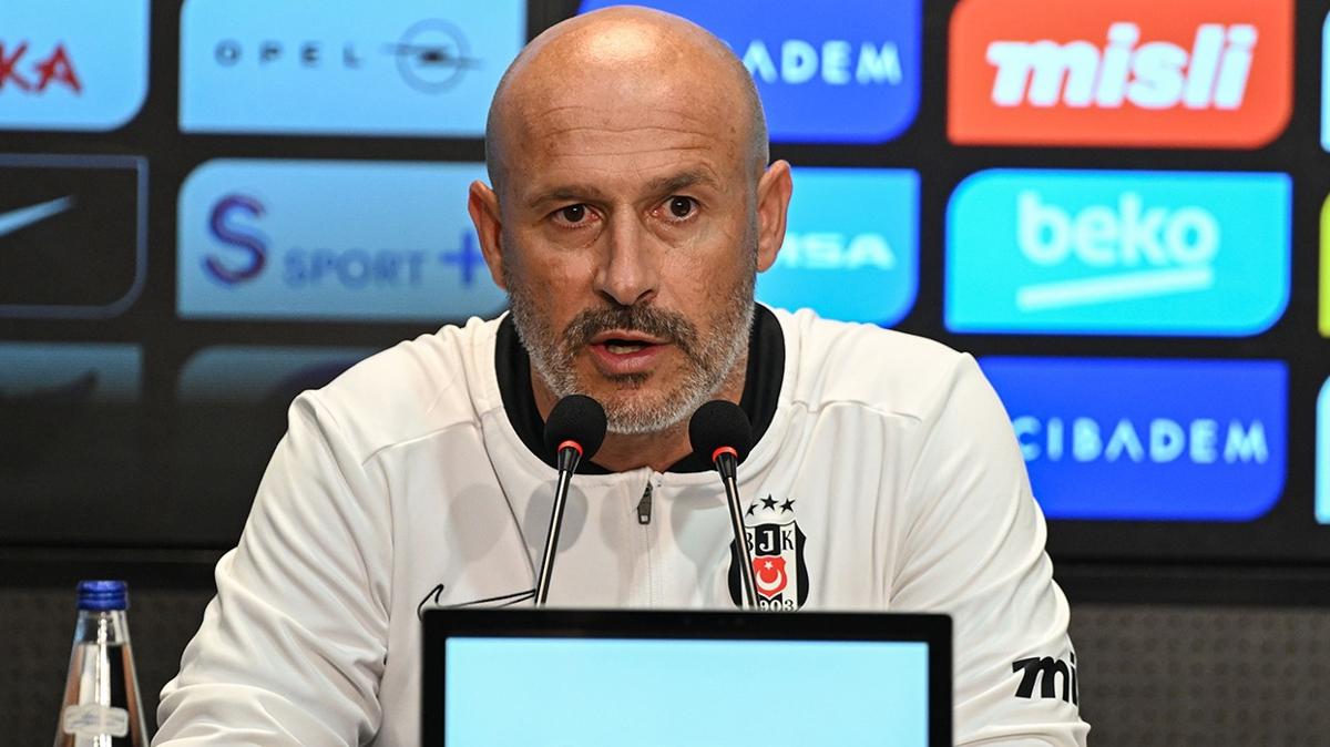 Italiano'dan dikkat �eken hedef!