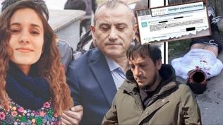 Kan donduran fotoğraf telefondan çıktı! Eleştireni işkence ettirmiş