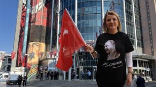 'Kilolu ��kt�m' dedi, fatura millete kesildi! Yolsuzluk soru�turmas�nda pes dedirten itiraf