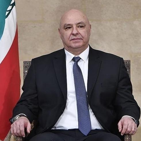 Lübnan dünyaya mesaj: UNIFIL görevine devam etsin