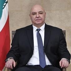 L�bnan d�nyaya mesaj: UNIFIL g�revine devam etsin