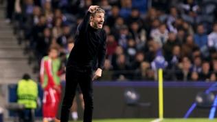 Mark van Bommel, Belçika'nın yeni teknik direktörü oldu