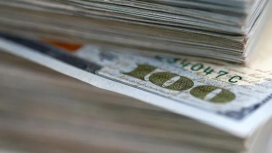 Merkez Bankası ödemeler dengesini revize ediyor