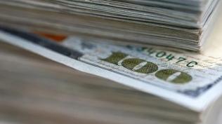 Merkez Bankası ödemeler dengesini revize ediyor