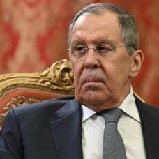 Rusya, ABD'ye dikkat �ekti: Yakla��mlar� de�i�ti