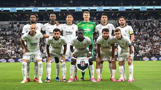 Salah gelirse, ayrılık kapıda!