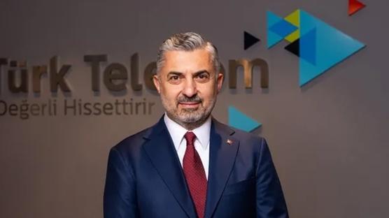 Teknolojide yerli atak! Türk Telekom'dan milli AR-GE imzası