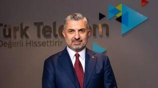 Teknolojide yerli atak! Türk Telekom'dan milli AR-GE imzası
