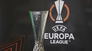 UEFA Avrupa Ligi'nde gecenin sonuçları