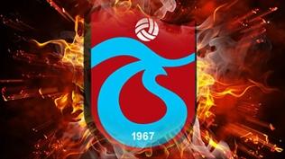 Ve resmen imzaladı... Trabzonspor, orta saha transferini tamamladı