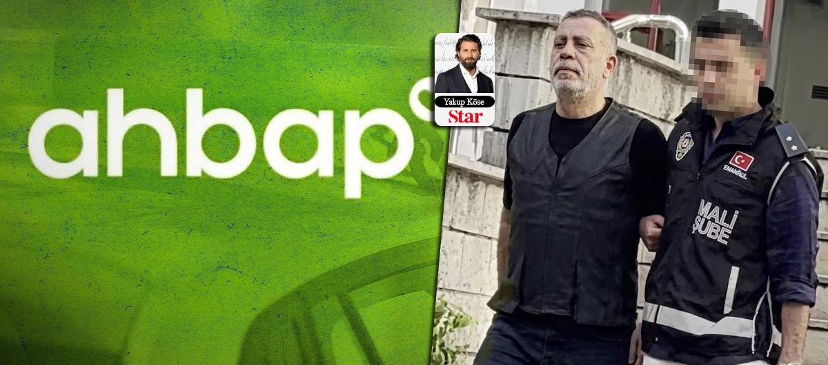 Haluk Levent mi, o kim?
