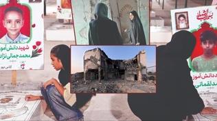 ABD katliamına İngiliz ifşası! Kaçarken çocuklara füze attılar