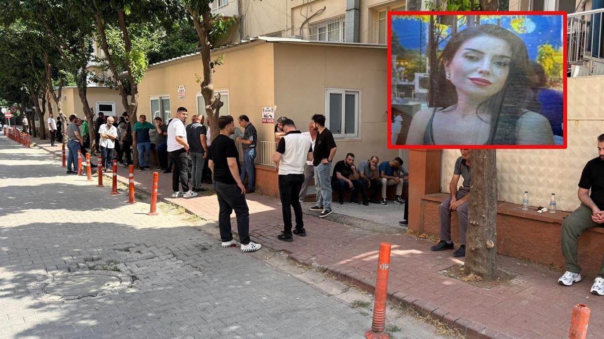 Adana'daki vahşetin yeni detayları ortaya çıktı