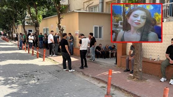 Adana'daki vahşetin yeni detayları ortaya çıktı