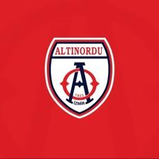 Alt�nordu'da iki ayr�l�k
