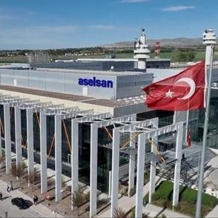 Türk devleri kuş uçurtmayacak