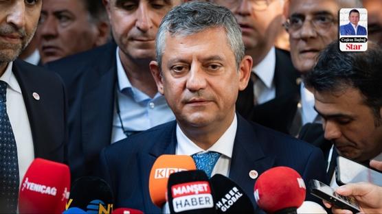 Mavi boncuk