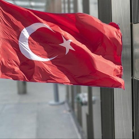 Moody's'ten Türkiye için yeşil ışık