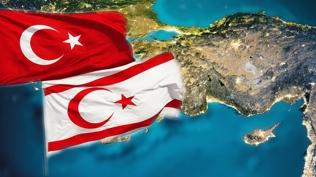 Kıbrıs'ta çözüm için şartlar açıklandı