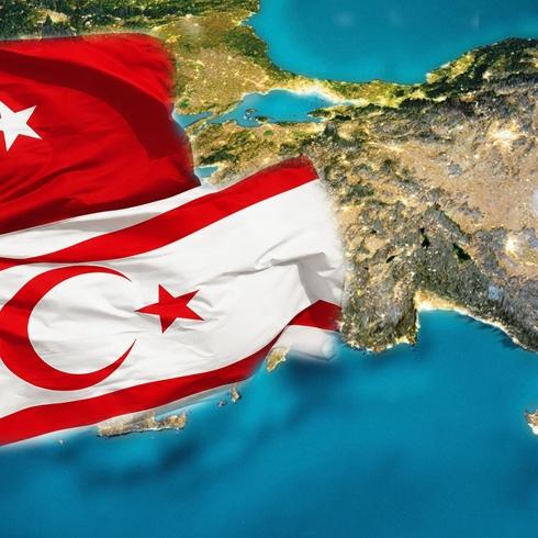 Kıbrıs'ta çözüm için şartlar açıklandı