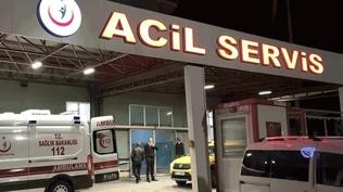 Eskişehir'de şüpheli ölüm! Kapıyı açınca kabusla karşılaştı