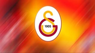 Galatasaray'dan transfer açıklaması: ABD'li oyuncu imzayı attı
