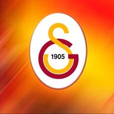 Galatasaray'dan transfer açıklaması: ABD'li oyuncu imzayı attı