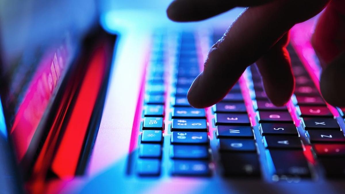 Kesilen internete cayma cezas� yok! Hakem heyetin t�keticiyi hakl� buldu