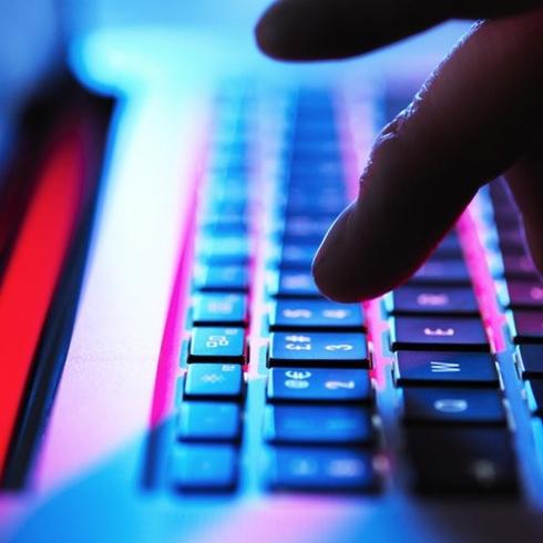 Kesilen internete cayma cezası yok! Hakem heyetin tüketiciyi haklı buldu
