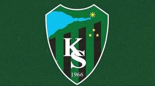 Kocaelispor'da 3 futbolcu i�in ayr�l�k zaman�