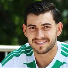 Mu�laspor, Ali Kaan G�neren'i kiralad�