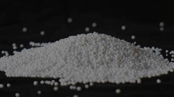 'Pet resin' ithalatında yeni dönem! Tarife kontenjanı netleşti