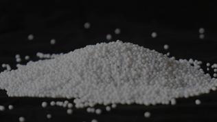 'Pet resin' ithalat�nda yeni d�nem! Tarife kontenjan� netle�ti