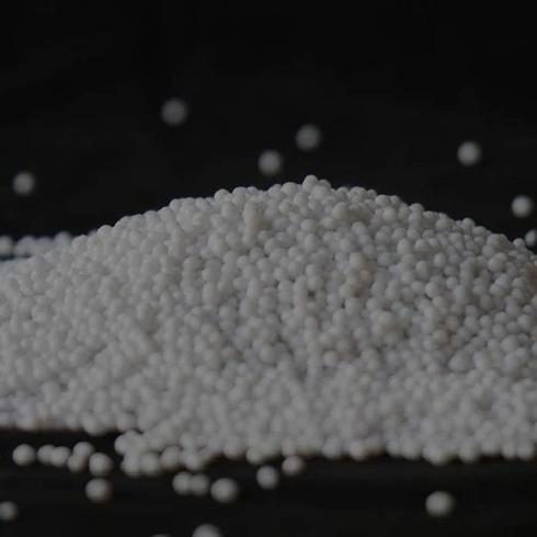 'Pet resin' ithalatında yeni dönem! Tarife kontenjanı netleşti