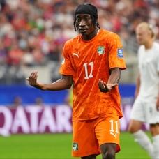 Real Madrid'den Yan Diomande atağı
