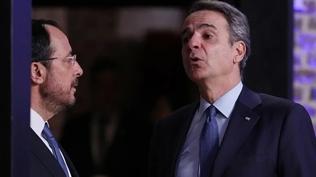 Rum cephesinde T�rkiye endi�esi