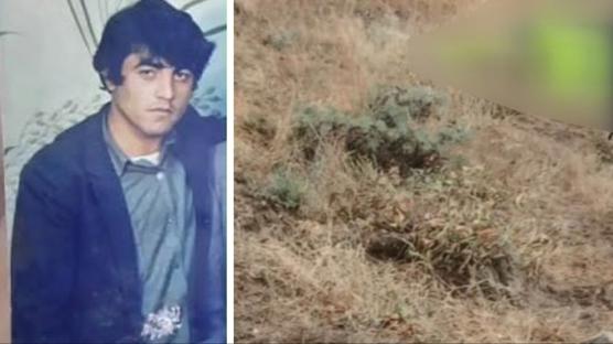 Ankara'da yıldırım düştü