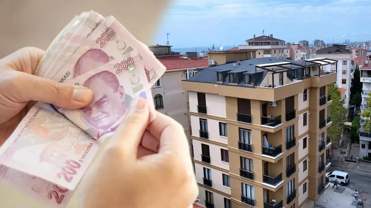 S�re daral�yor! 'Yar�s� Bizden' i�in son uyar�