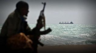 Suudi Arabistan'dan Husi hedeflerine hava harekat�