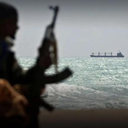 Suudi Arabistan'dan Husi hedeflerine hava harekat�