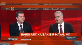 'Biz f�rsat� sunduk onlar hesap yapt�'