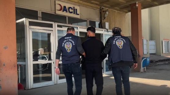 Yasa dışı bahis ağına 4 ilde darbe: Eş zamanlı operasyonla yakalandılar