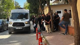 'Tanık' oldukları için canlarından oldular