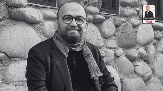 Ahmet Selim Tuncer