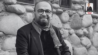 Ahmet Selim Tuncer