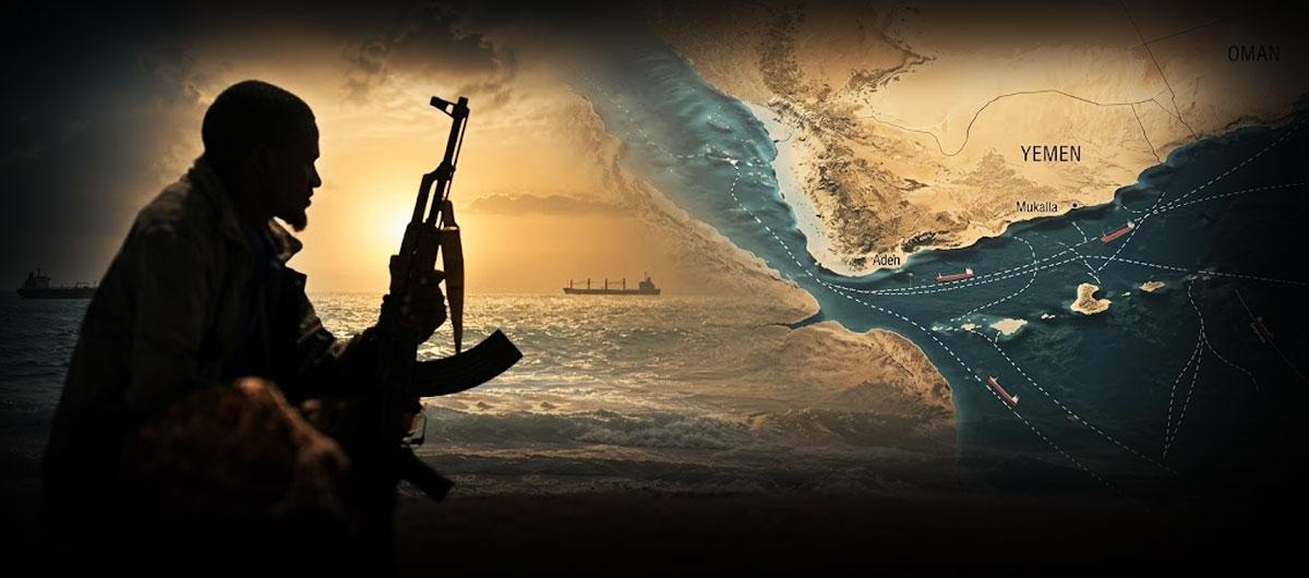 Arap Bahar�'ndan insani krize: Yemen'deki par�alanm�� yap� Orta Do�u'yu ate�e verdi