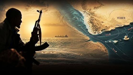 Arap Bahar�'ndan insani krize: Yemen'deki par�alanm�� yap� Orta Do�u'yu ate�e verdi