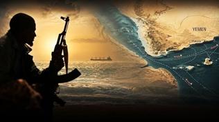 Arap Bahar�'ndan insani krize: Yemen'deki par�alanm�� yap� Orta Do�u'yu ate�e verdi